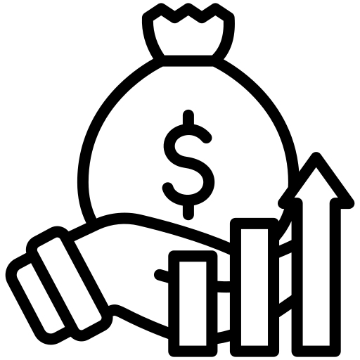 Sales Coach
