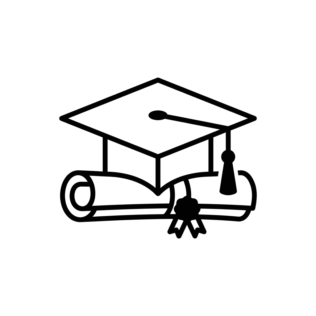 Career Coach