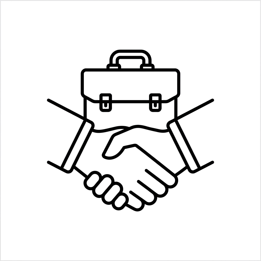 Partnership Coach