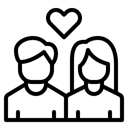 Relationship Coach